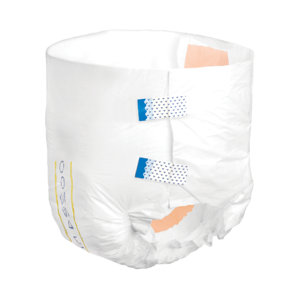 Tranquility ATN (All-Through-the-Night) Briefs - Image 2
