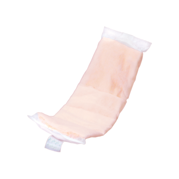 Tranquility TopLiner Booster Pads - Image 2