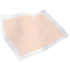 Tranquility Heavy-Duty Underpads