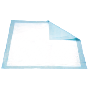 Tranquility Essential® Underpads - Moderate