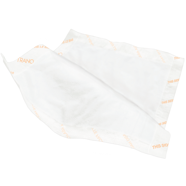 Tranquility® Air-Plus™ Breathable Underpads