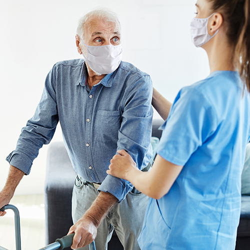 nurse_assisting_patient