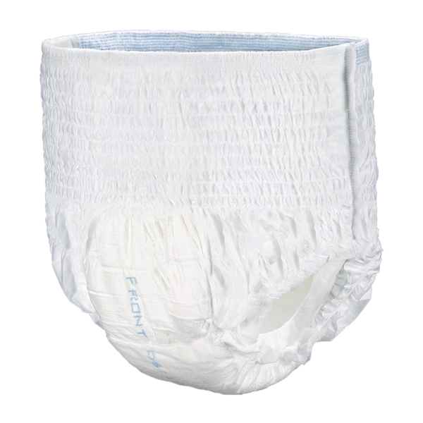 Tranquility Essential® Underwear - Moderate - Image 2