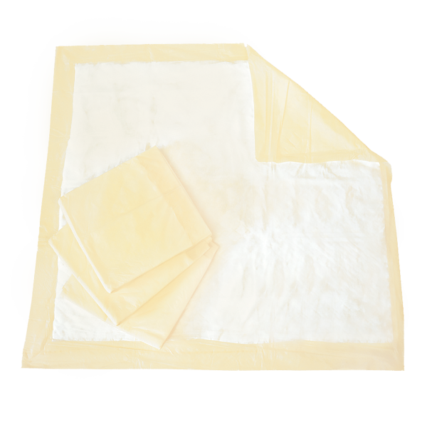 Tranquility Essential® Underpads - Moderate - Image 3