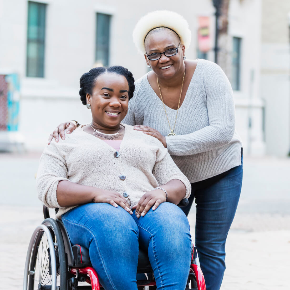 Choosing the Right Incontinence Pads for Your Wheelchair