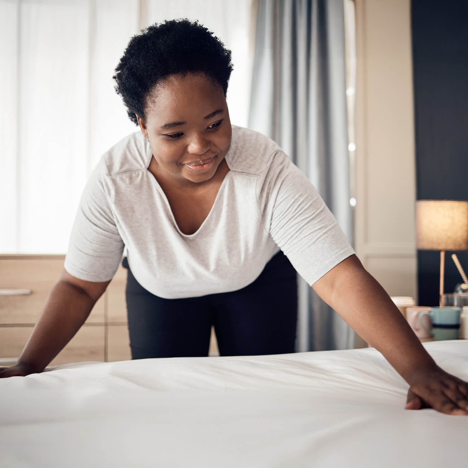 How to Choose the Right Bed Pads for Incontinence