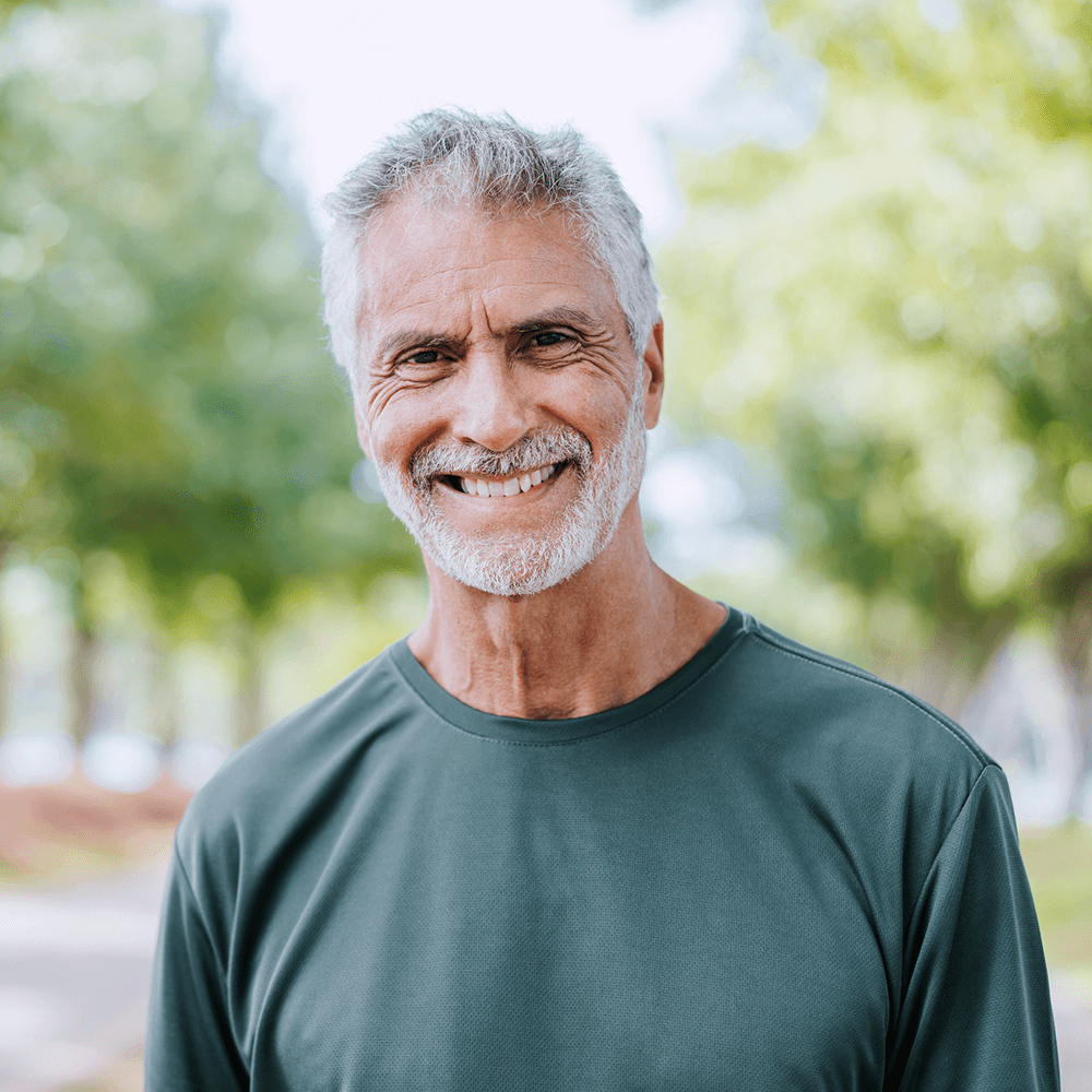 The Best Products for Fecal Incontinence